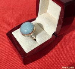  925    : 1200 