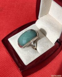  925    : 1200 